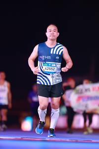 BIB: 
                            <button type="button" onclick="openModal(24546631)" class="btn btn-primary btn-sm float-right btn-popup" data-toggle="modal" data-target=".modal-high-quality">
                        <i class="fas fa-shopping-cart"></i> Add to Cart
                    </button>
                                            <button type="button" onclick="isThisMe(24546631, true)" class="btn btn-success btn-sm float-right btn-popup btn-isme hidden" data-toggle="tooltip" data-placement="bottom" title="นี่คือรูปของคุณใช่ไหม คลิกที่นี่เพื่อเอาเข้าอัลบั้ม">
                        <i class="fas fa-plus"></i> Add to album
                    </button>
                    <button type="button" onclick="isThisMe(24546631, false)" class="btn btn-warning btn-sm float-right btn-popup btn-isnotme hidden">
                        <i class="fas fa-ban"></i> Remove from album
                    </button>